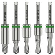  Gdt Implants Integral Stopper Drill Ø3.65Mm 
