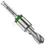 Gdt Implants Integral Stopper Drill Ø3.65Mm Quantity / 10.0Mm