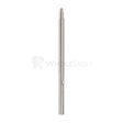  Manual Driver For GBR Screws-GBR System-WholeDent.com 