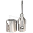  Gdt Implants Manual Torque Screwdriver 