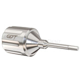 Gdt Implants Manual Torque Screwdriver
