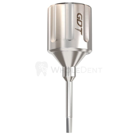  Gdt Implants Manual Torque Screwdriver 