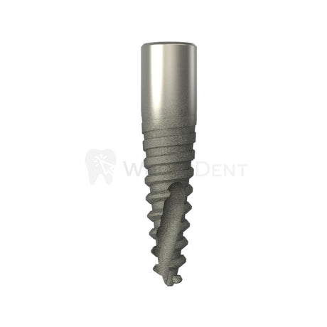 GDT Implants PTR Pterygoid Implant Internal Hex Dental Implant 