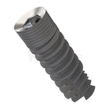 RBM® Spiral Implant, Internal Hex-Dental Implant-WholeDent.com