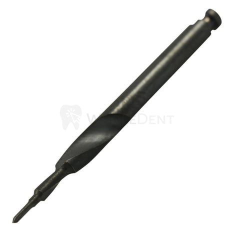 Gdt Implants Reverse Screw Extractor Drill 