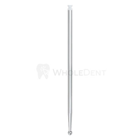  Gdt Implants Round Bur Ø2.4Mm For Zygomatic Drill 