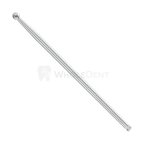  Gdt Implants Round Bur Ø2.4Mm For Zygomatic Drill 