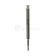  Gdt Implants Screw Remover Drill Tap 