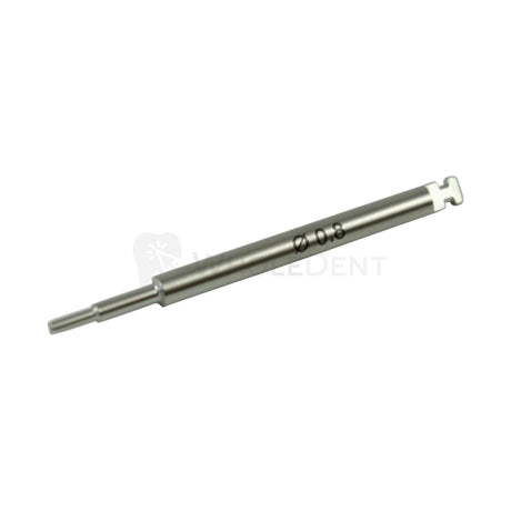  Gdt Implants Screw Remover Drill Tap 