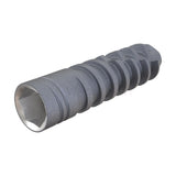 SOL® Slim Platform Spiral Implant, Internal Hex 2.0mm-Dental Implant-WholeDent.com