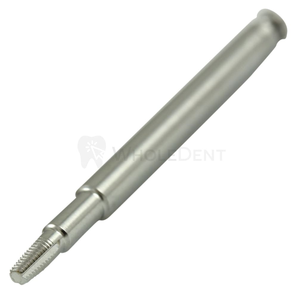 Gdt Implants Tap Screw Extractor Drill