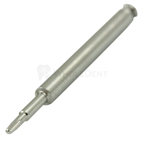  Gdt Implants Tap Screw Extractor Drill 