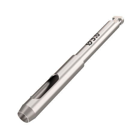  Gdt Implants Tissue Punch Drills Drill 