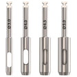  Gdt Implants Tissue Punch Drills Drill 