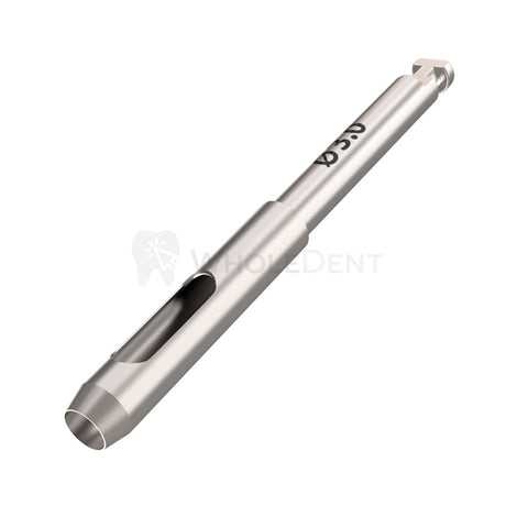  Gdt Implants Tissue Punch Drills Drill 