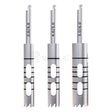  Gdt Implants Trephine Bur Drills Drill 