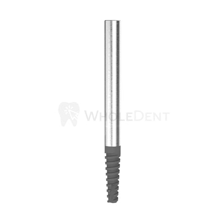  Gdt Implants Zyg Zygomatic Implant Internal Hex Dental 