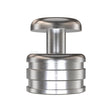  GDT Impression Coping Transfer For Ball Attachment-Impression Coping-WholeDent.com 