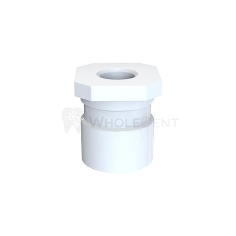  GDT Impression Coping Transfer For Multi Unit Abutment - Closed Tray-Multi Unit Accessories-WholeDent.com 