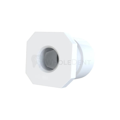  GDT Impression Coping Transfer For Multi Unit Abutment - Closed Tray-Multi Unit Accessories-WholeDent.com 
