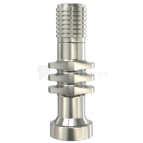  Gdt Impression Coping Transfer For Multi Unit Abutment - Open Tray Accessories 