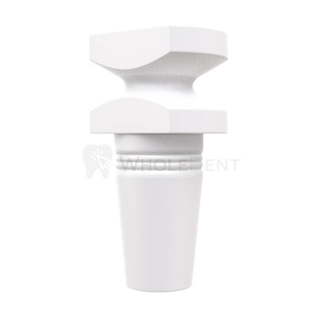  Gdt Impression Coping Transfer For One-Piece Implant 