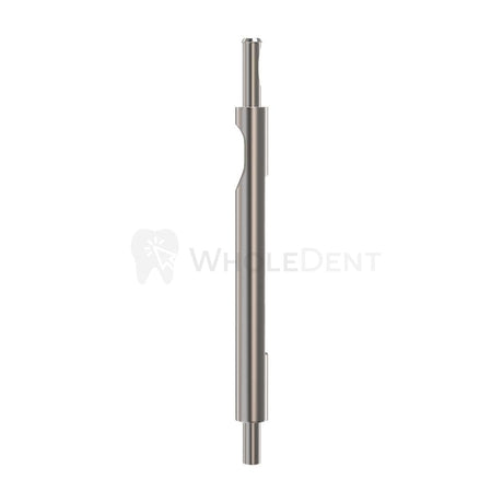  GDT Insertion And Extraction Driver For Click Attachment-Click Attachment-WholeDent.com 