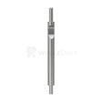  GDT Insertion And Extraction Driver For Click Attachment-Click Attachment-WholeDent.com 