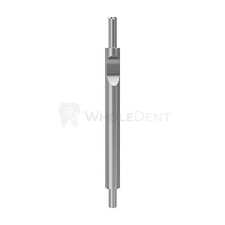  GDT Insertion And Extraction Driver For Click Attachment-Click Attachment-WholeDent.com 