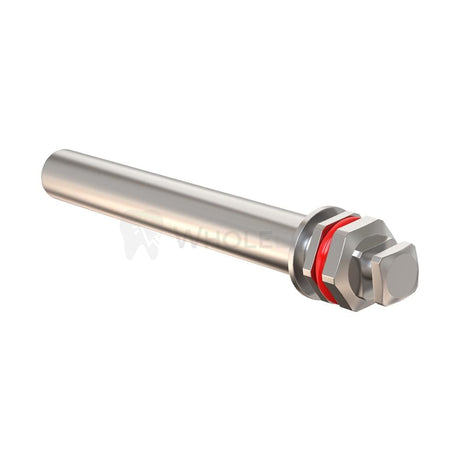  Gdt Long Driver For One-Piece Implant Hex 