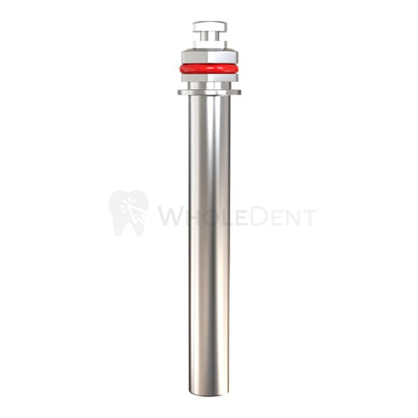  Gdt Long Driver For One-Piece Implant Hex 