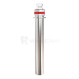  Gdt Long Driver For One-Piece Implant Hex 