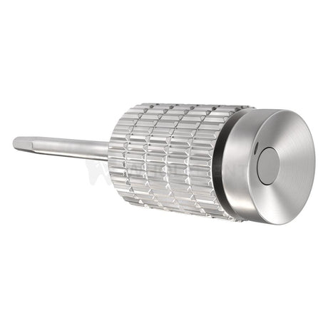  Gdt Long Hand Hex Driver 1.25Mm - 30Mm 
