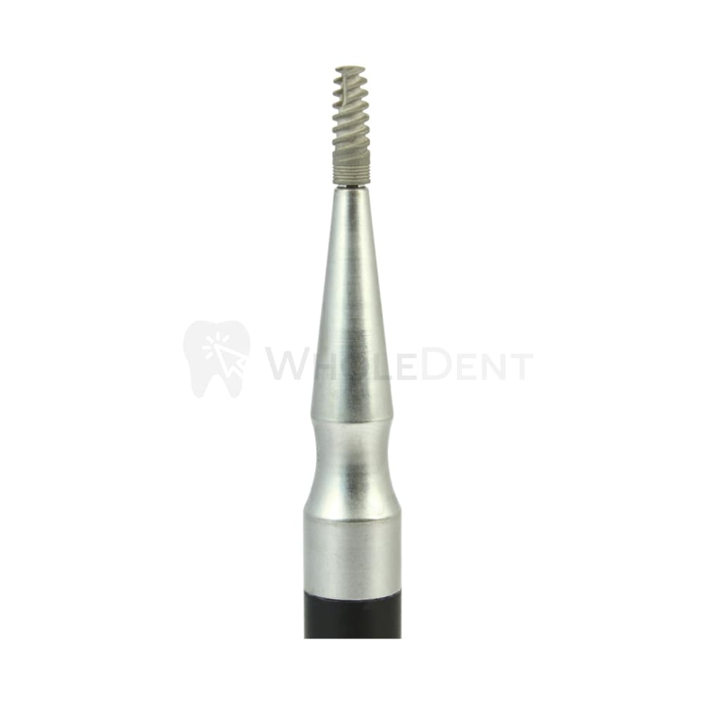 Gdt Long Hand Surgical Implant Driver 2.42Mm Wrench