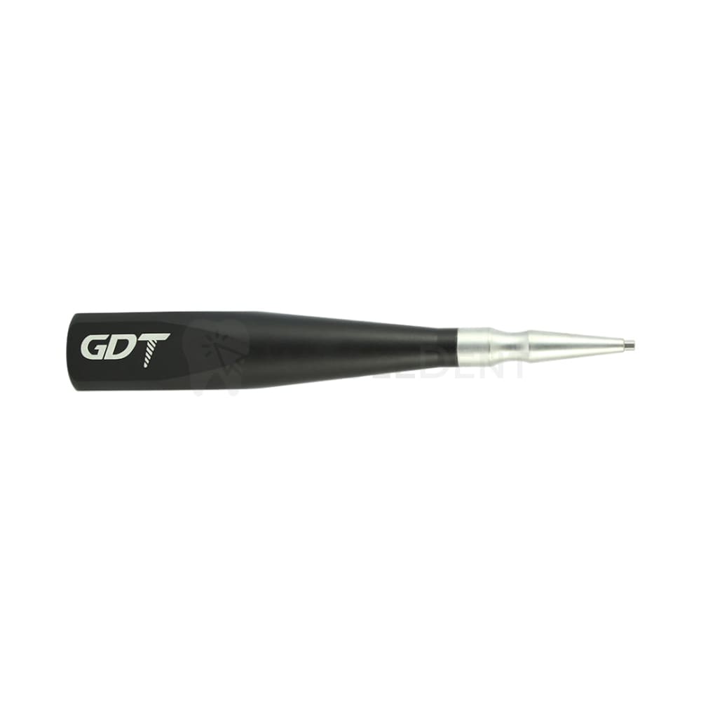 Gdt Long Hand Surgical Implant Driver 2.42Mm Wrench