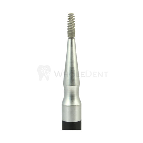  Gdt Long Hand Surgical Implant Driver 2.42Mm Wrench 