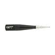  Gdt Long Hand Surgical Implant Driver 2.42Mm Wrench 
