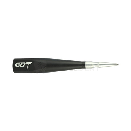  Gdt Long Hand Surgical Implant Driver 2.42Mm Wrench 