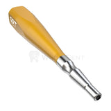 Gdt Long Hand Surgical Root Shaped One Piece Implant Driver Wrench