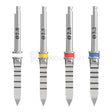 Gdt Long Lance Drills For One Piece Implants Implant 
