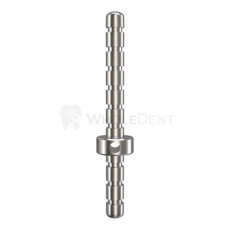  Gdt Long Parallel Pin - Double Sided Depth Gauges & Pins 