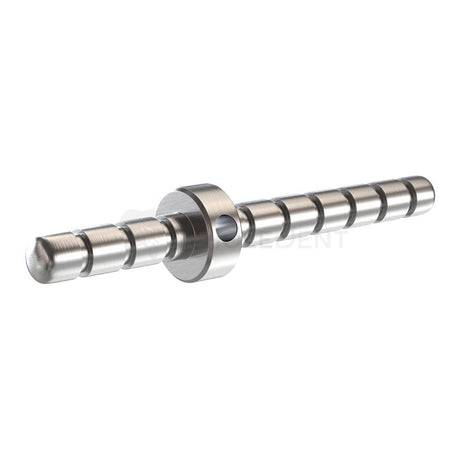  Gdt Long Parallel Pin - Double Sided Depth Gauges & Pins 