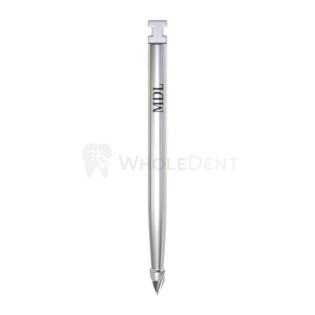  GDT Marking Drill Ø1.9mm-Implant Drills-WholeDent.com 