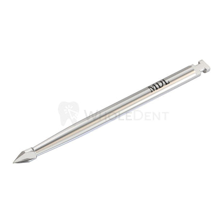  GDT Marking Drill Ø1.9mm-Implant Drills-WholeDent.com 