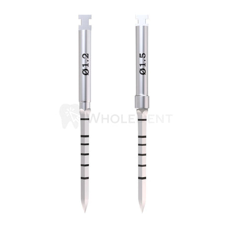  GDT Marking Lance Pilot Drill-Implant Drills-WholeDent.com 