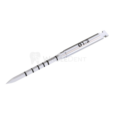  GDT Marking Lance Pilot Drill-Implant Drills-WholeDent.com 