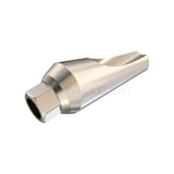 Gdt Mor Spiral Implant & Angulated Abutment Healing Cap Special Offer