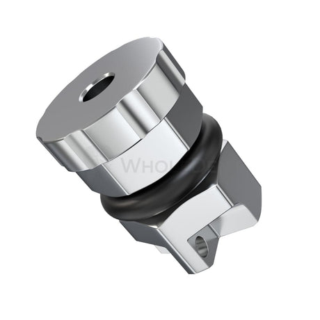  Gdt Motor Mount Adapter For Ratchet Wrench 