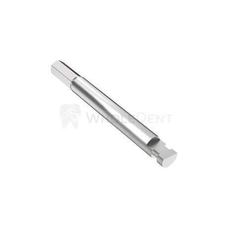  Gdt Hex Driver Motor Mount For Slim Implant 2.0Mm 