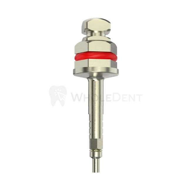 GDT Mountless Implant Hex Driver 2.0mm Hex Driver